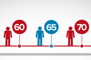 Недержавні пенсійні фонди — конкуренти страхових компаній чи їхні помічники?