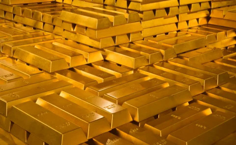 Інвестиції в золото: коли та як використовувати жовтий метал для збереження капіталу в Україні