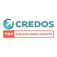 Credos