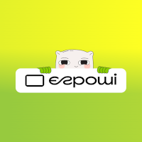Є Гроші