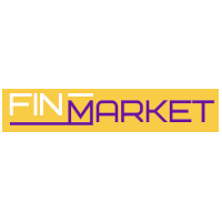 FinMarket
