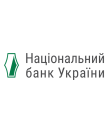Национальный банк Украины